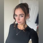 𝐑𝐄𝐍𝐀𝐄 𝐄𝐃𝐖𝐀𝐑𝐃𝐒 - @renaeedwards222 - Instagram