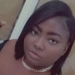 Renae Edwards - @itz_ren7 - Instagram