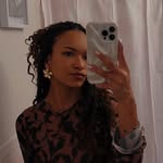 Renae Edwards - @28.renae - Instagram