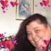 Renae Edwards - Facebook