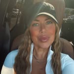 Renae Edwards Salazar - @renaersalazar - Instagram