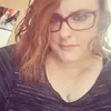 Renae Edwards - @renae.e310 - TikTok