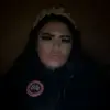 𝑹𝒆𝒏𝒂𝒆 𝑬𝒅𝒘𝒂𝒓𝒅𝒔 𝒙 - @renae.edwards.x - TikTok