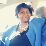 Renae Evon Edwards - @renaeedwards17 - Instagram