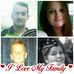 Renae Joy Edwards - Facebook