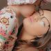 Renae Kemper - Facebook