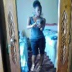 Renae Renz Edwards - @edwardsrenae - Instagram