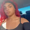 renaeedwards - @parisrenae73 - TikTok
