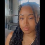 Brianna Renae Ellis - @_brianna_renae_ - Instagram