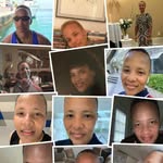 Connie Renae Ellis-Foster - @crenaeellisfoster - Instagram