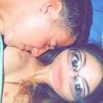 Jessica Renae Ellis - @jessie_brother_ - Instagram