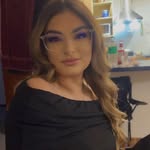 Jessica Renāe Ellis - @jahseeks - Instagram