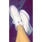 kylie renae ellis😊 - @kylie_slayyssss - Instagram