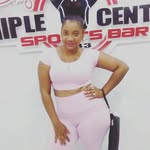 Nae Nae 😘😘😘 - @renaeellis2022 - Instagram