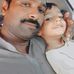Rana Ilyas - Facebook