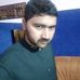 Rana Ilyas - Facebook