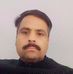 Rana Ilyas - Facebook