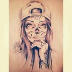 renae ellis - @renae123ellis - Instagram