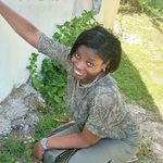 Renae Ellis - @renae.ellis.50 - Instagram