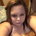 Renae Ellis - @kimberly.ellis.1485 - Instagram