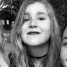 Renae Ellis - @user37ix6wpf8k - TikTok