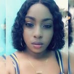 Renae Ellis - @tanii_twinkles22 - Instagram