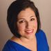 Renae Ellis, Arbonne Independent Consultant - Facebook