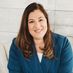 Renae Ellis, Realtor - Facebook
