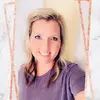 Renae Ellison - @renae_ellison - TikTok