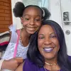 Renae Gary - @renaeellis5 - TikTok