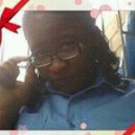 Renae-IFantastic Ellis - @remae_ifantastic - Instagram