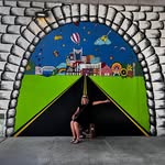 Renae Johnson Ellis - @renaenvteacher - Instagram