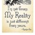 Lyndsay Renae Estes - Facebook