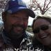 Reena Estes - Facebook