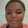 Renae Estes173 - @renaeestes173 - TikTok