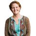 Renae Estes - Facebook