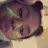 Renae Estes - @renaeestes - TikTok