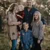 Renae Estes Osborne - @renaeestesosborne - TikTok