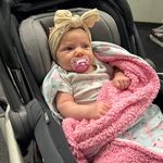 Renae Estes Osborne - @dragoncoacho - Instagram