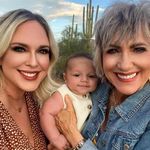 Renae Eyster Estes - @renae.estes - Instagram