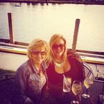 Renae Eyster Estes - @renae_eyster_estes770 - Instagram