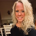 Renae Thompson-Estes - @renaes_realestate_81 - Instagram