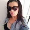 renaestes4 - @renaestes4 - TikTok