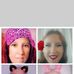 Rina Eastes - Facebook