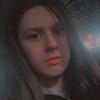 Kayrenaei - @renaeievans - TikTok