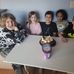 Renae Evans - Facebook