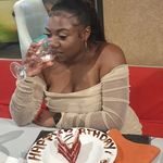 Renae Evans - @renne0_0 - Instagram