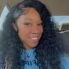Renae Evans - @naeeeeeee928 - TikTok