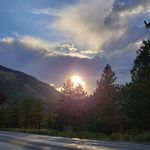 Renae Evans-Griess - @afmamabear2 - Instagram