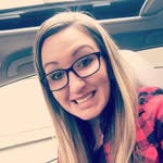 Ashlee Renae Fowler - @ashlee.renae.fowler - Instagram